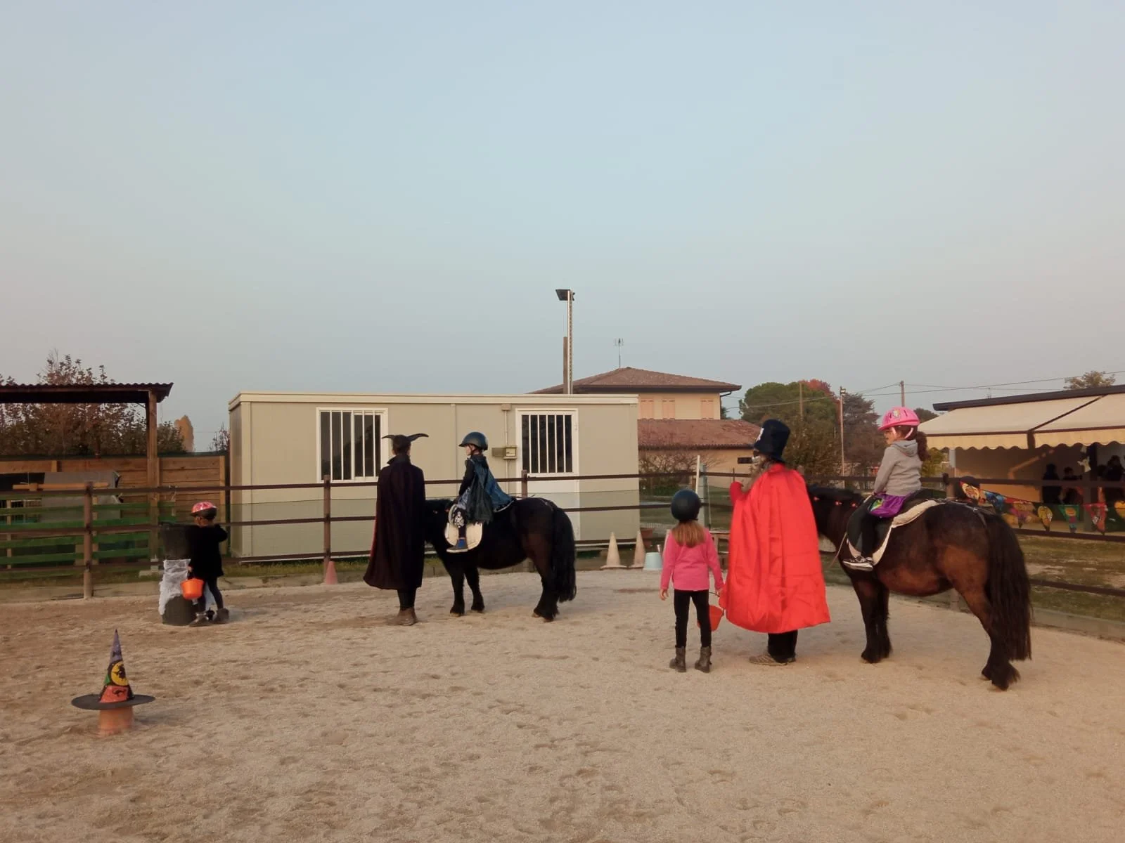 WhatsApp Image 2021-11-01 at 07.54.36 (1).jpeg