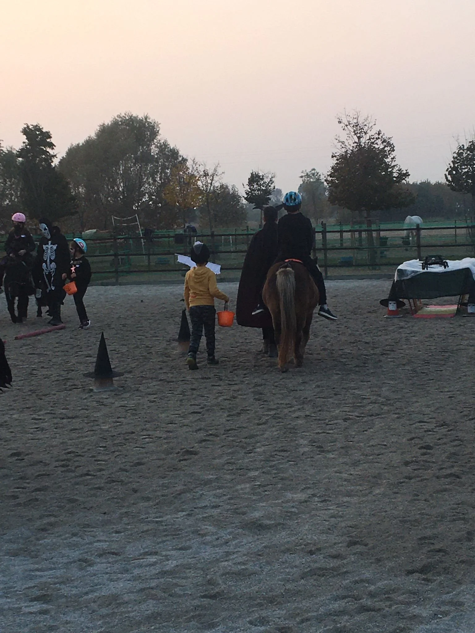 WhatsApp Image 2021-11-01 at 08.11.18 (1).jpeg