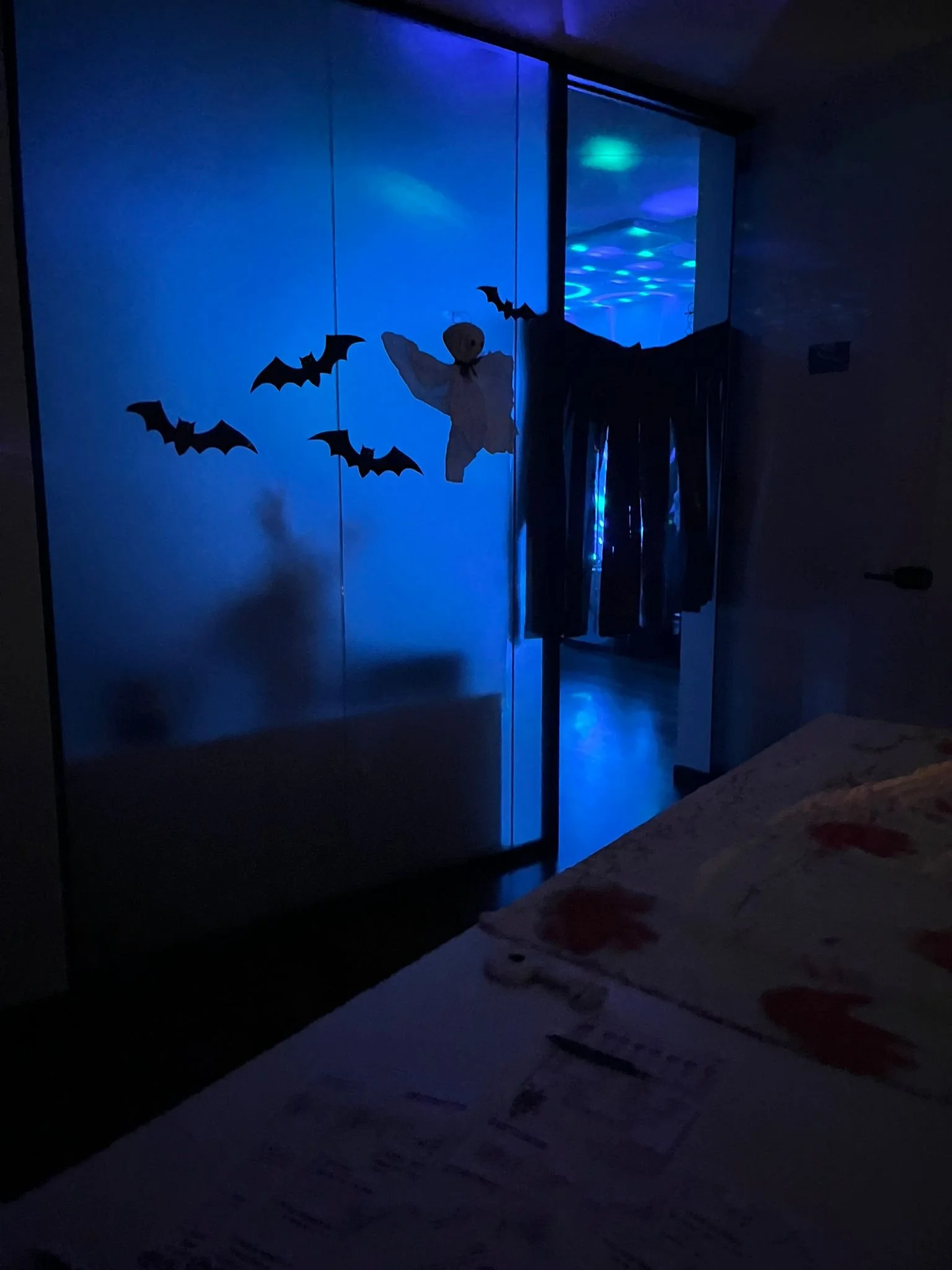 WhatsApp Image 2025-11-01 at 08.05.19.jpeg