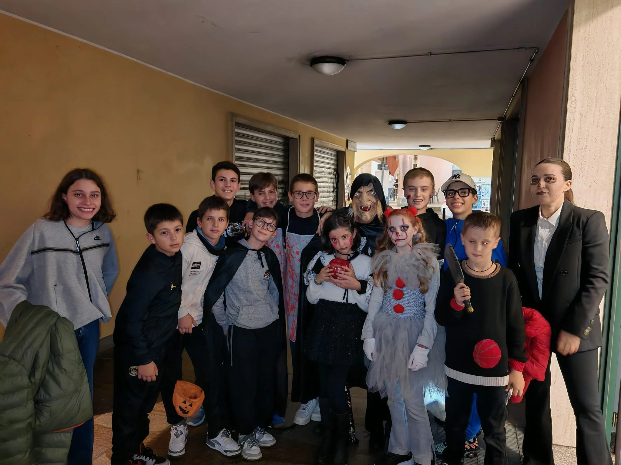 WhatsApp Image 2025-10-31 at 19.45.59.jpeg