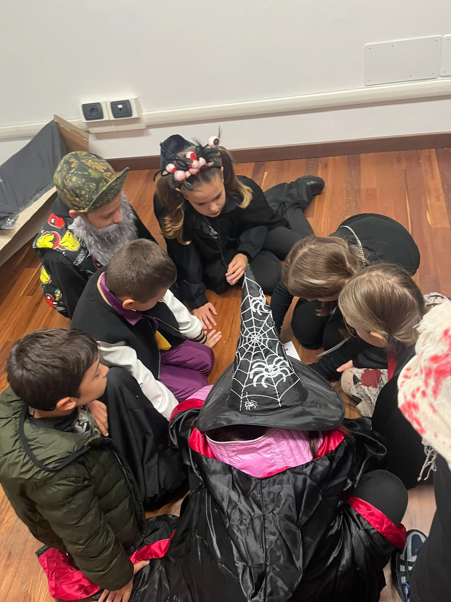 WhatsApp Image 2025-11-01 at 08.06.26.jpeg