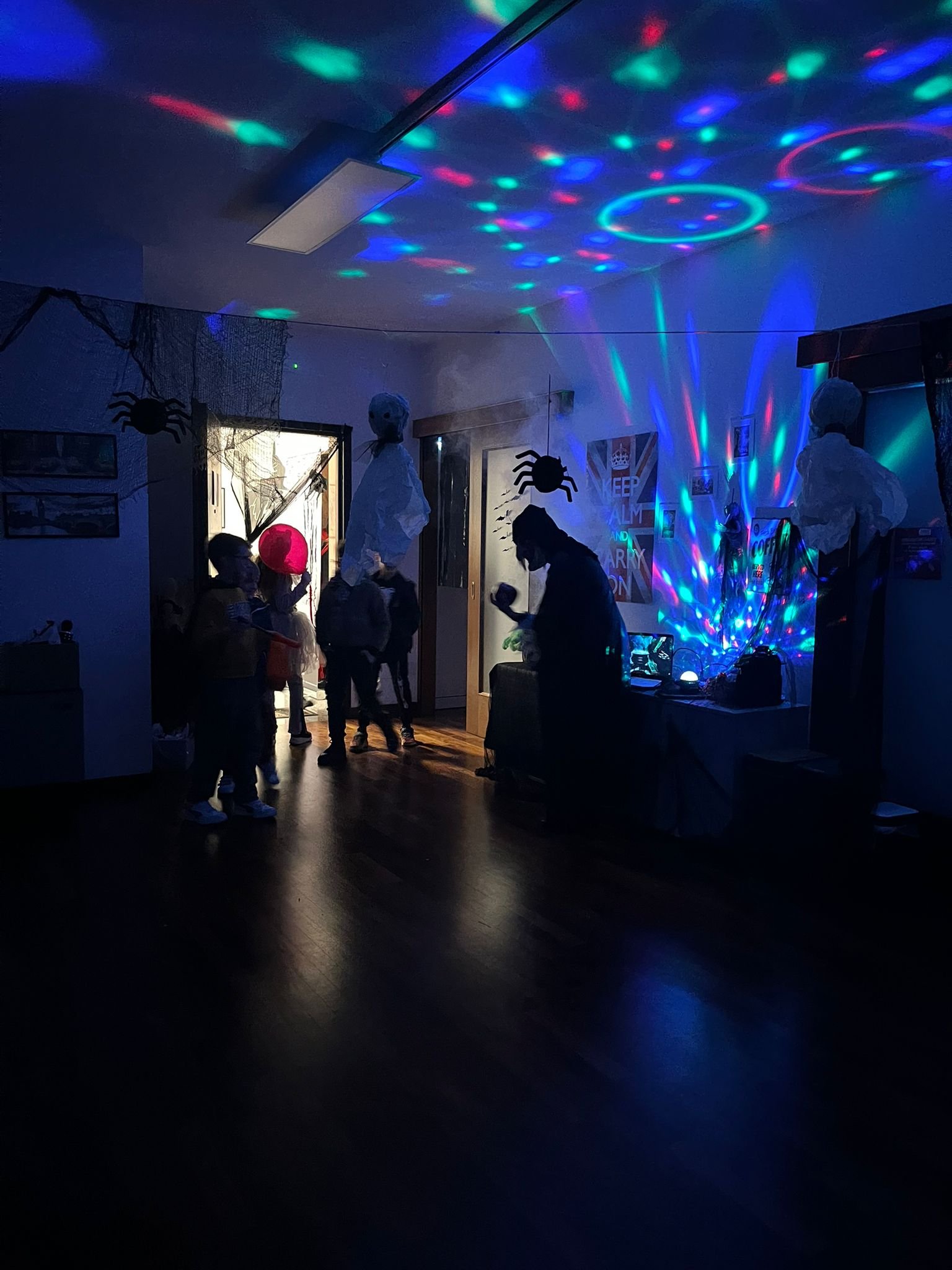 WhatsApp Image 2025-11-01 at 08.44.18.jpeg