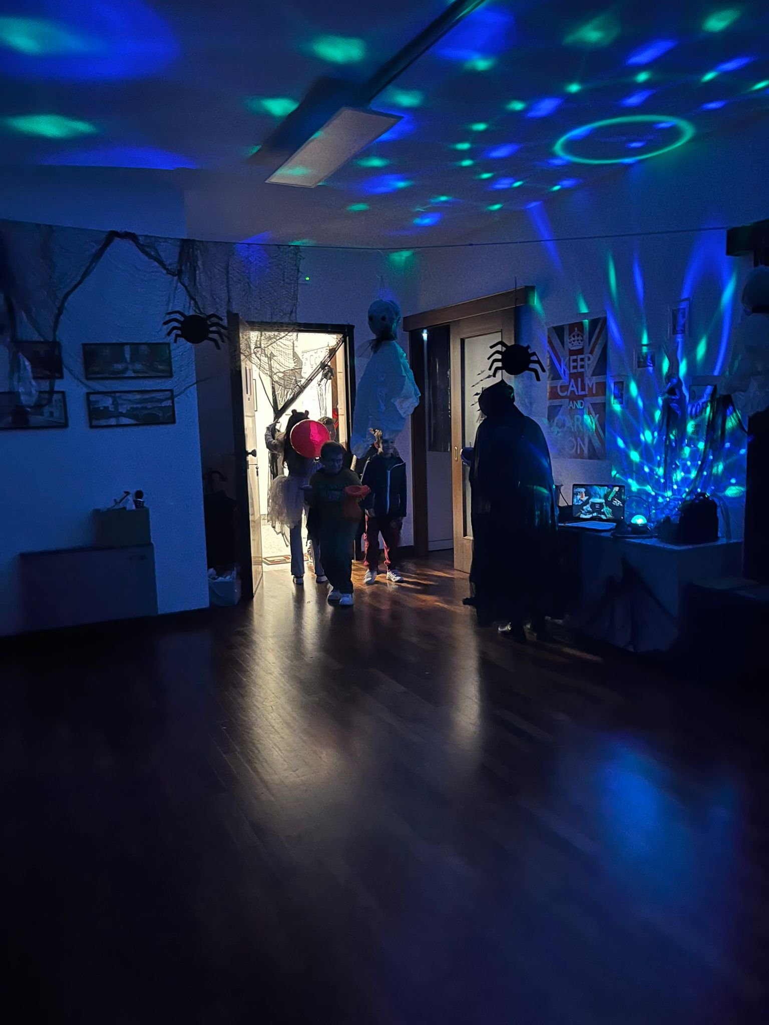 WhatsApp Image 2025-11-01 at 08.44.19.jpeg