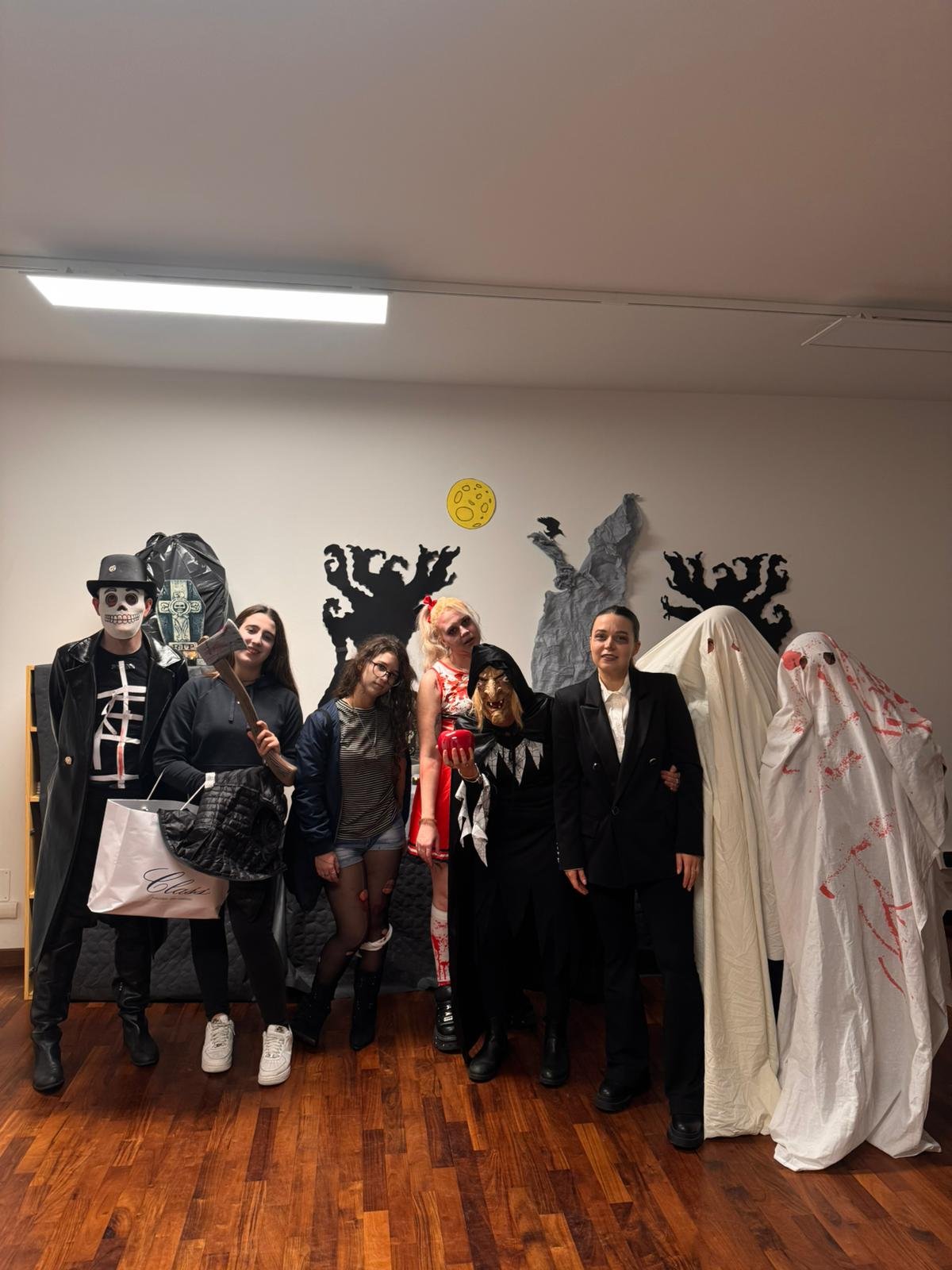 WhatsApp Image 2025-11-02 at 20.40.33.jpeg