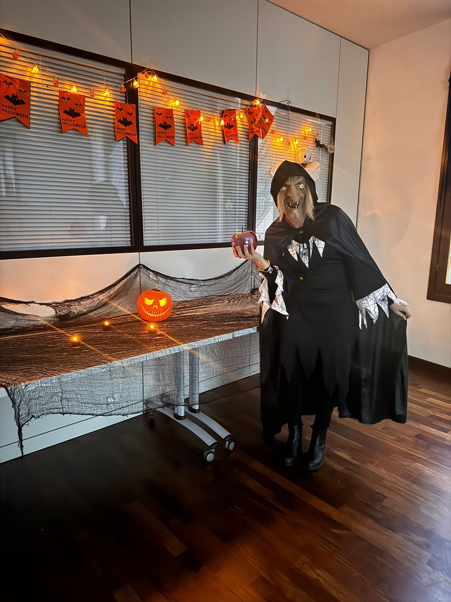 WhatsApp Image 2025-11-02 at 20.40.36.jpeg