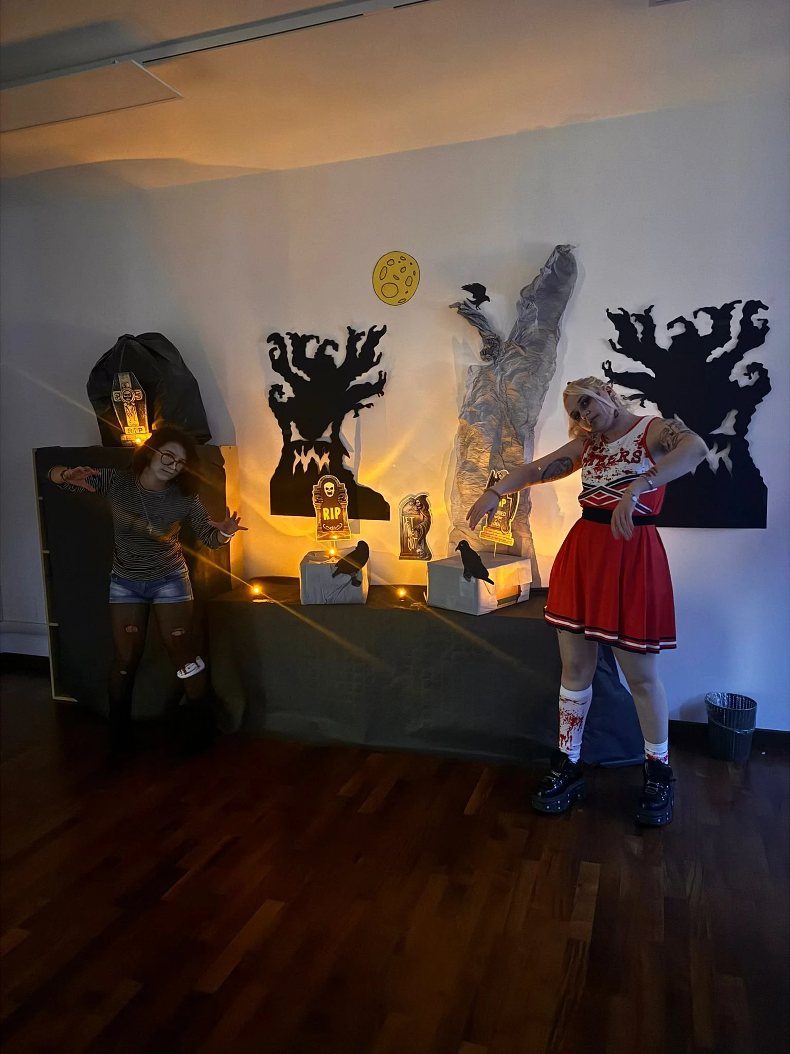 WhatsApp Image 2025-11-02 at 20.40.37 (1).jpeg