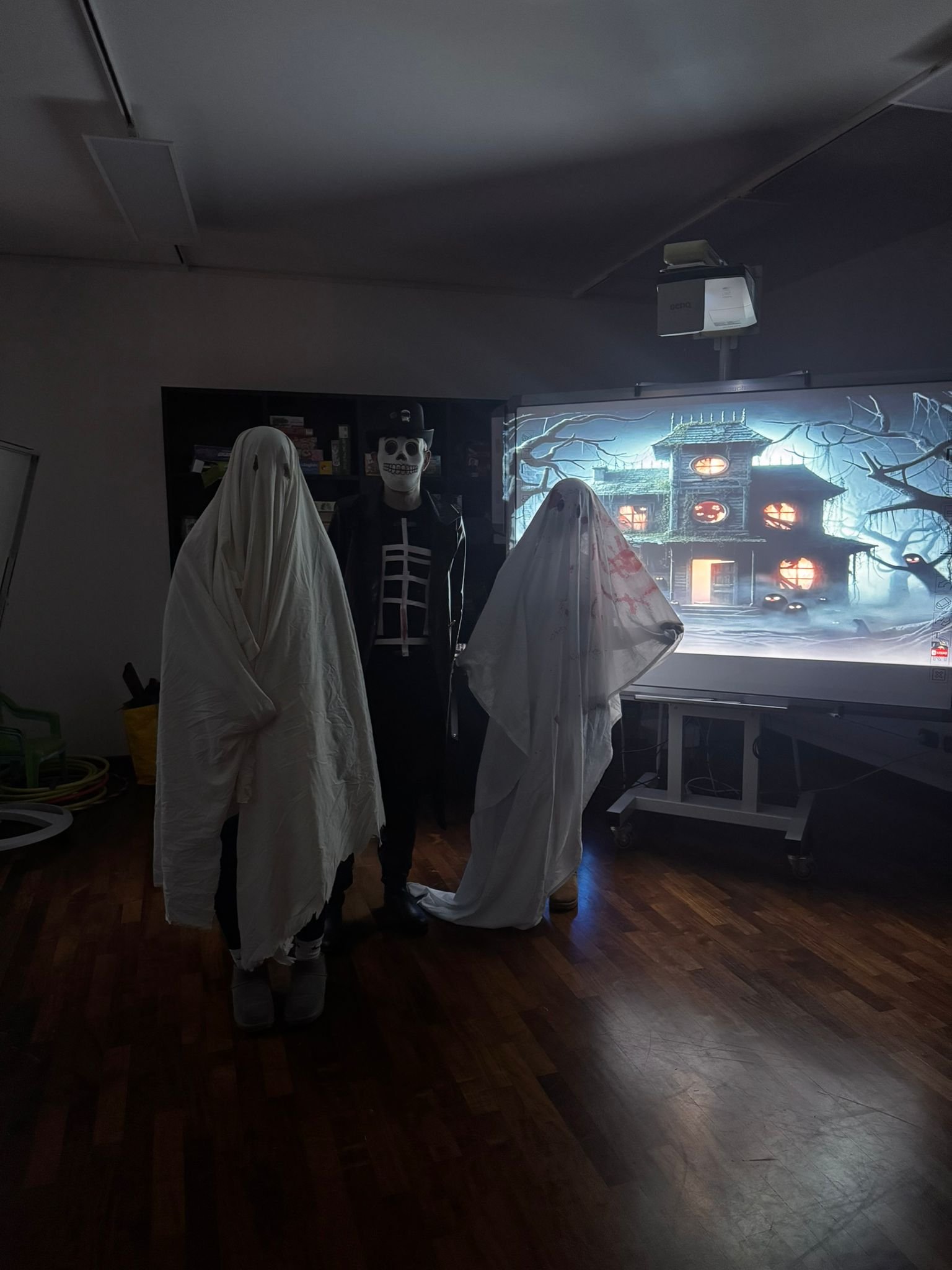 WhatsApp Image 2025-11-02 at 20.40.38.jpeg