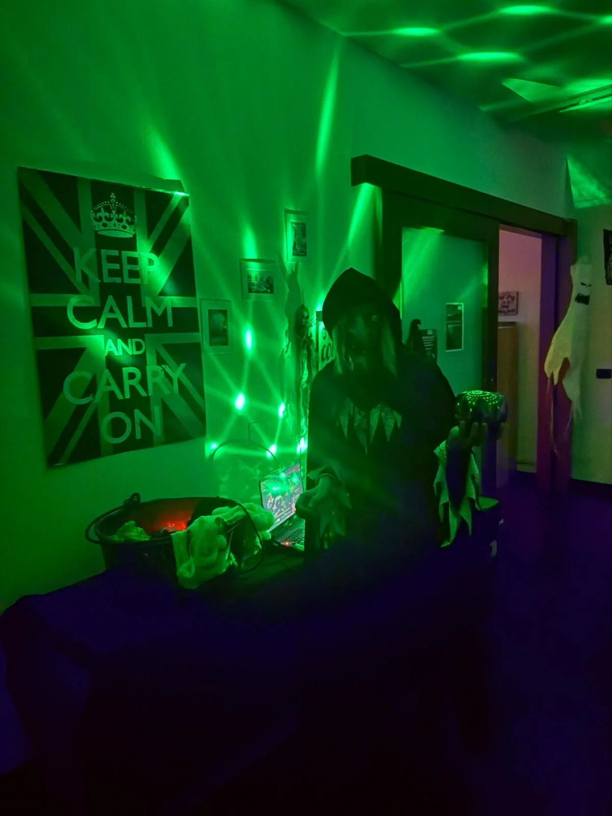 WhatsApp Image 2025-11-02 at 20.40.35.jpeg