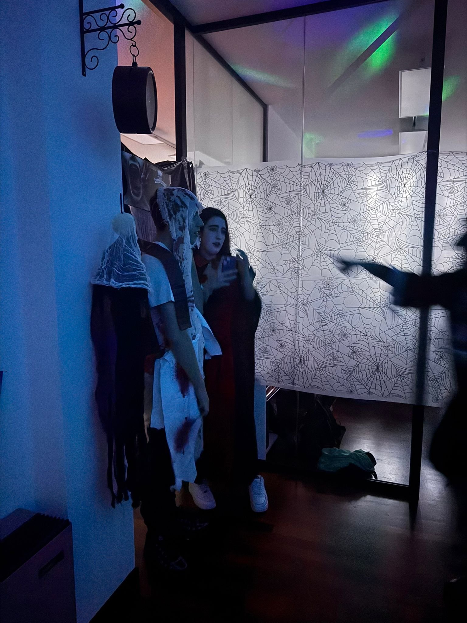 WhatsApp Image 2025-11-02 at 20.40.36.jpeg