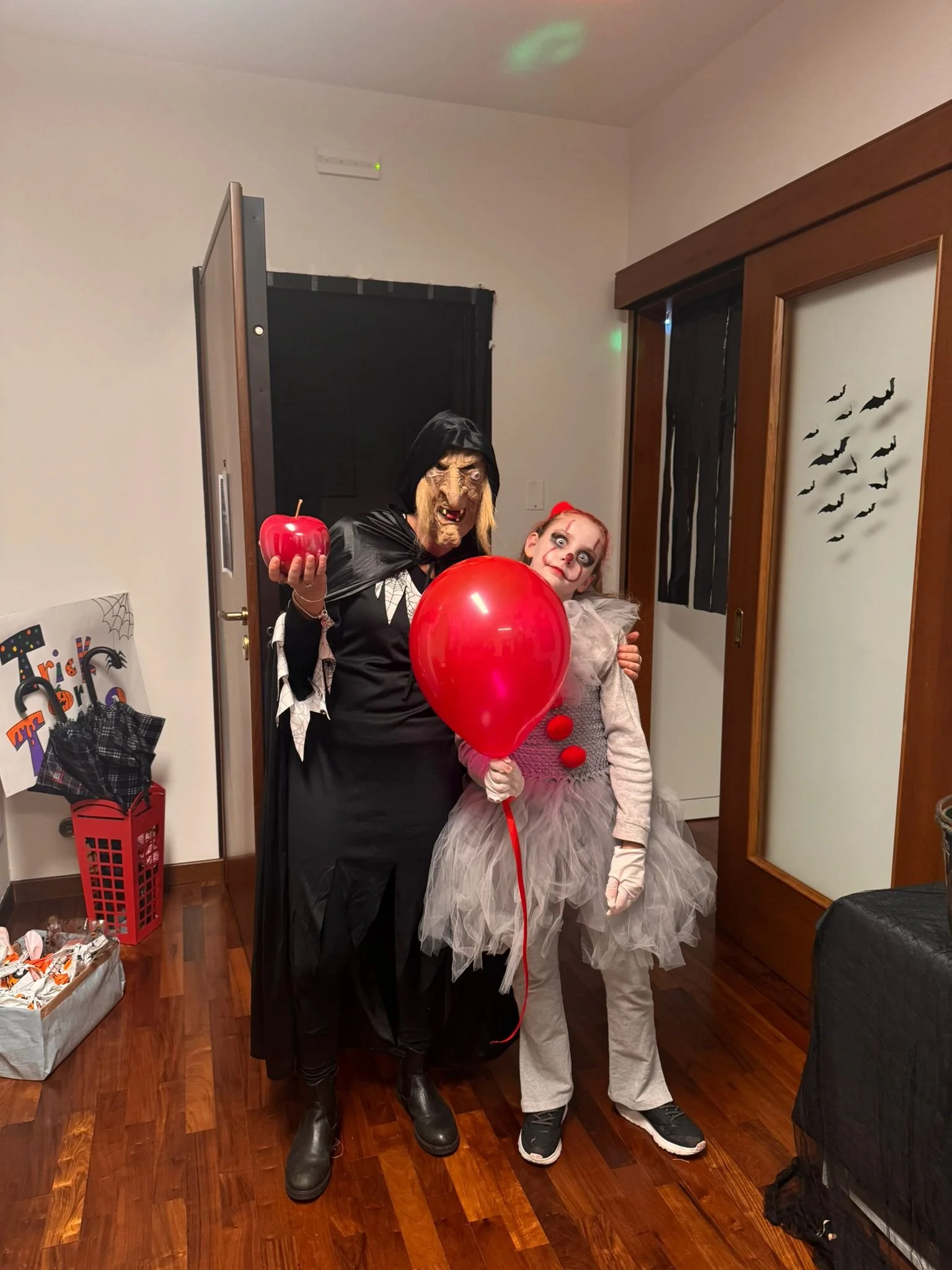 WhatsApp Image 2025-11-02 at 20.40.37 (1).jpeg