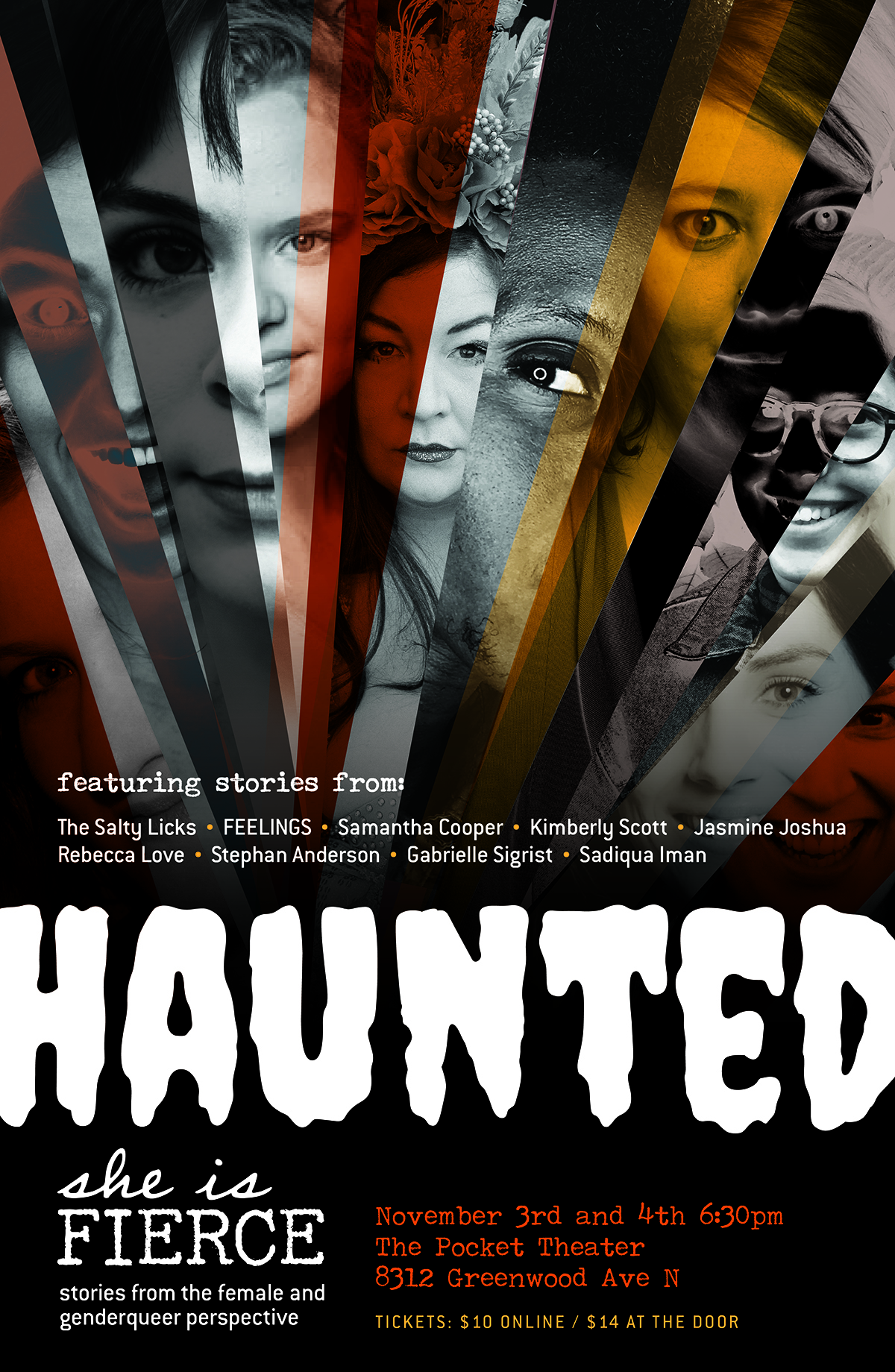 SiF_4Haunted_Poster.jpg