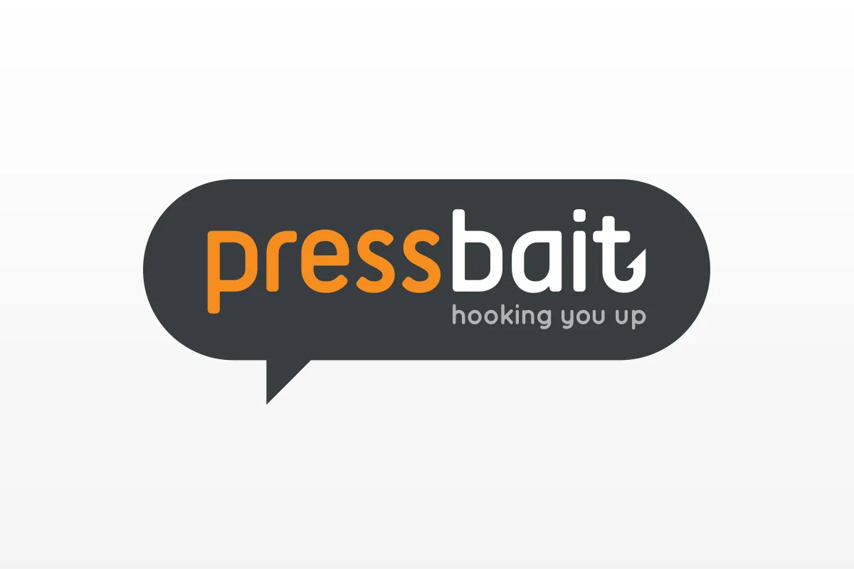 Created for a website targeted at journalists and media to connect them to breaking stories and to each other.