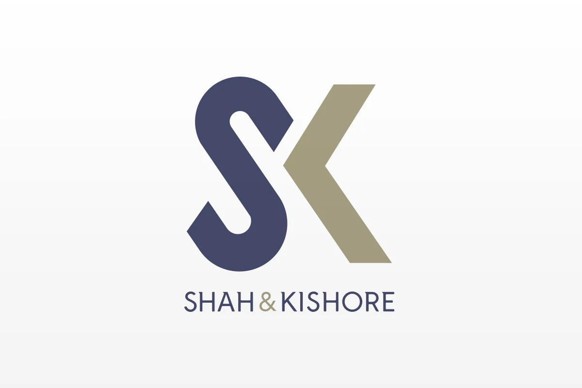 Concept created for a law firm the Washington DC metro area.