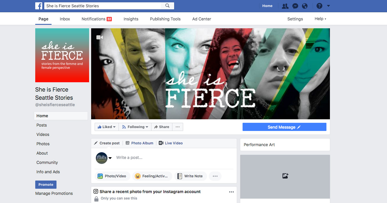 SiF_Facebook.jpg