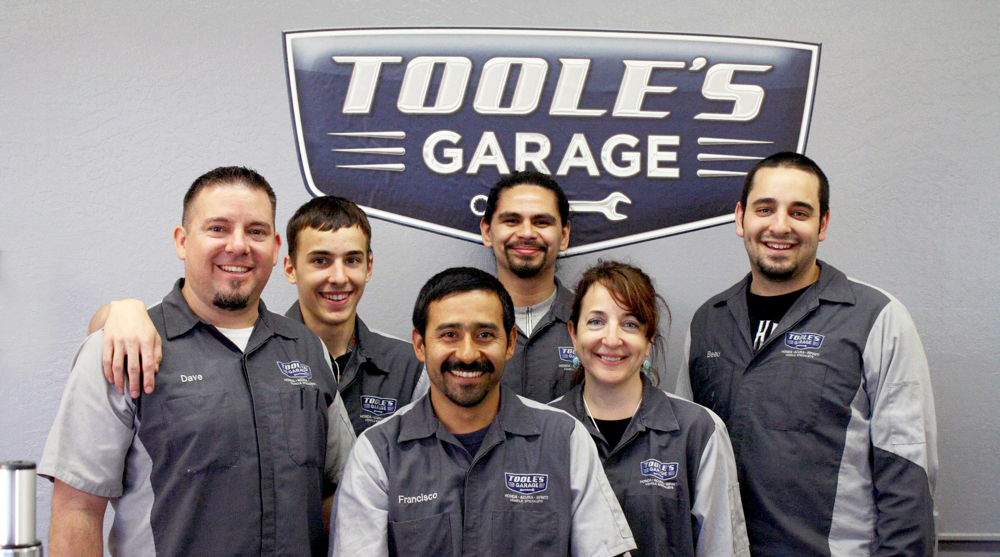 Tooles_team.jpg