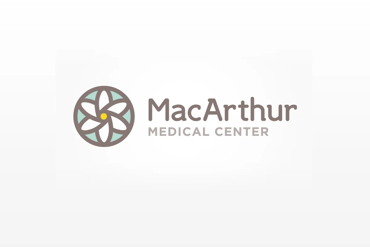 branding_macarthur.jpg