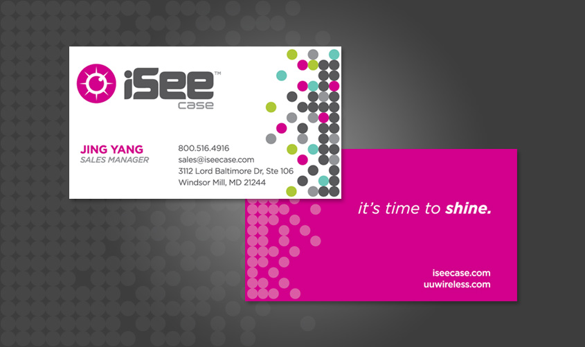 ms-website-inline-popup-isee-2bcard.jpg