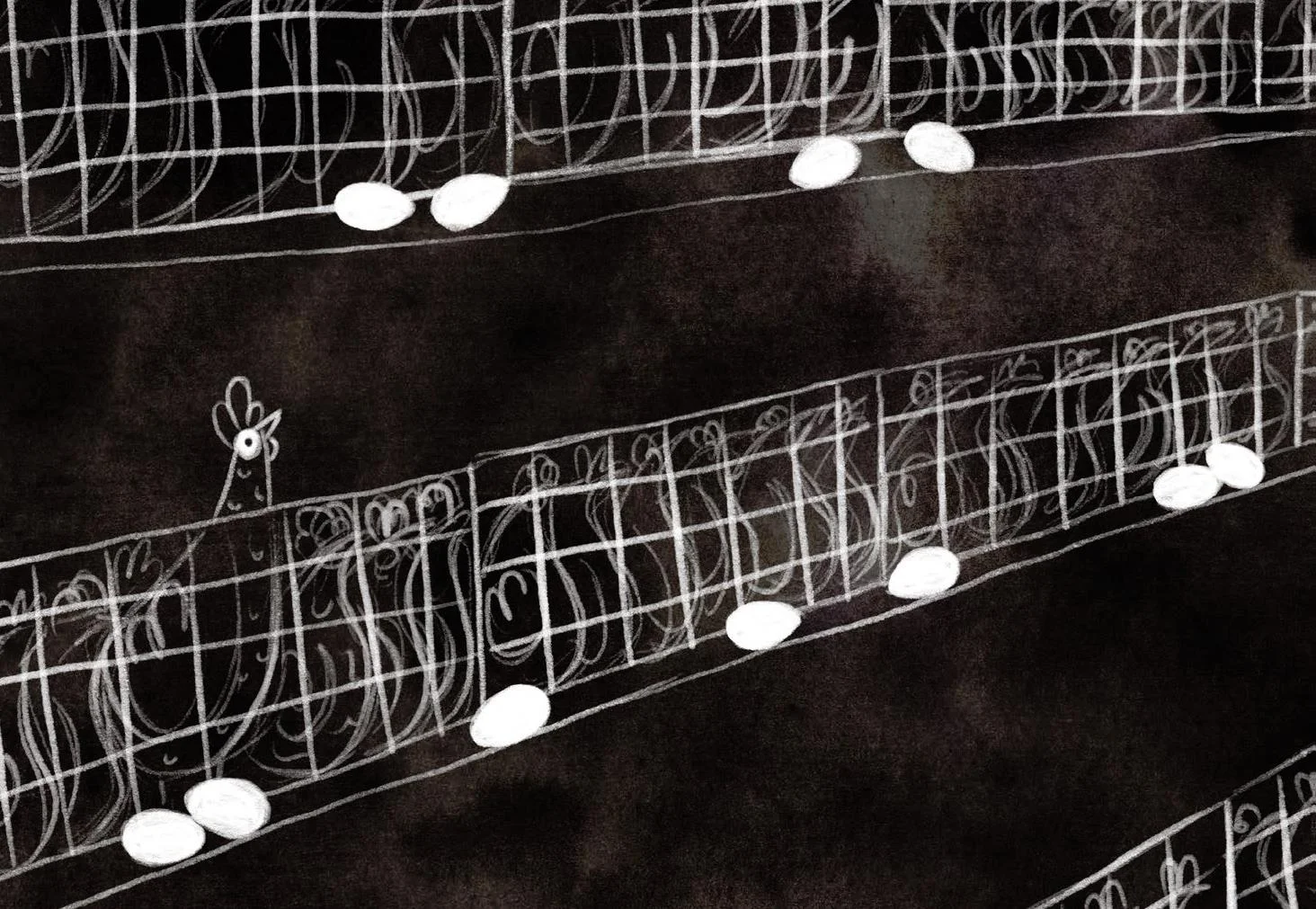 illustration used with permission from the publisher