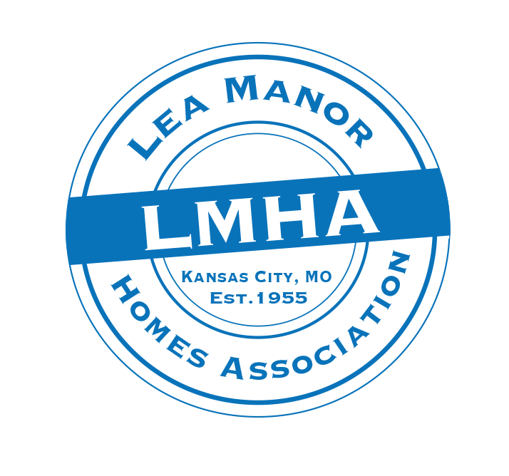Lea Manor Homes Association