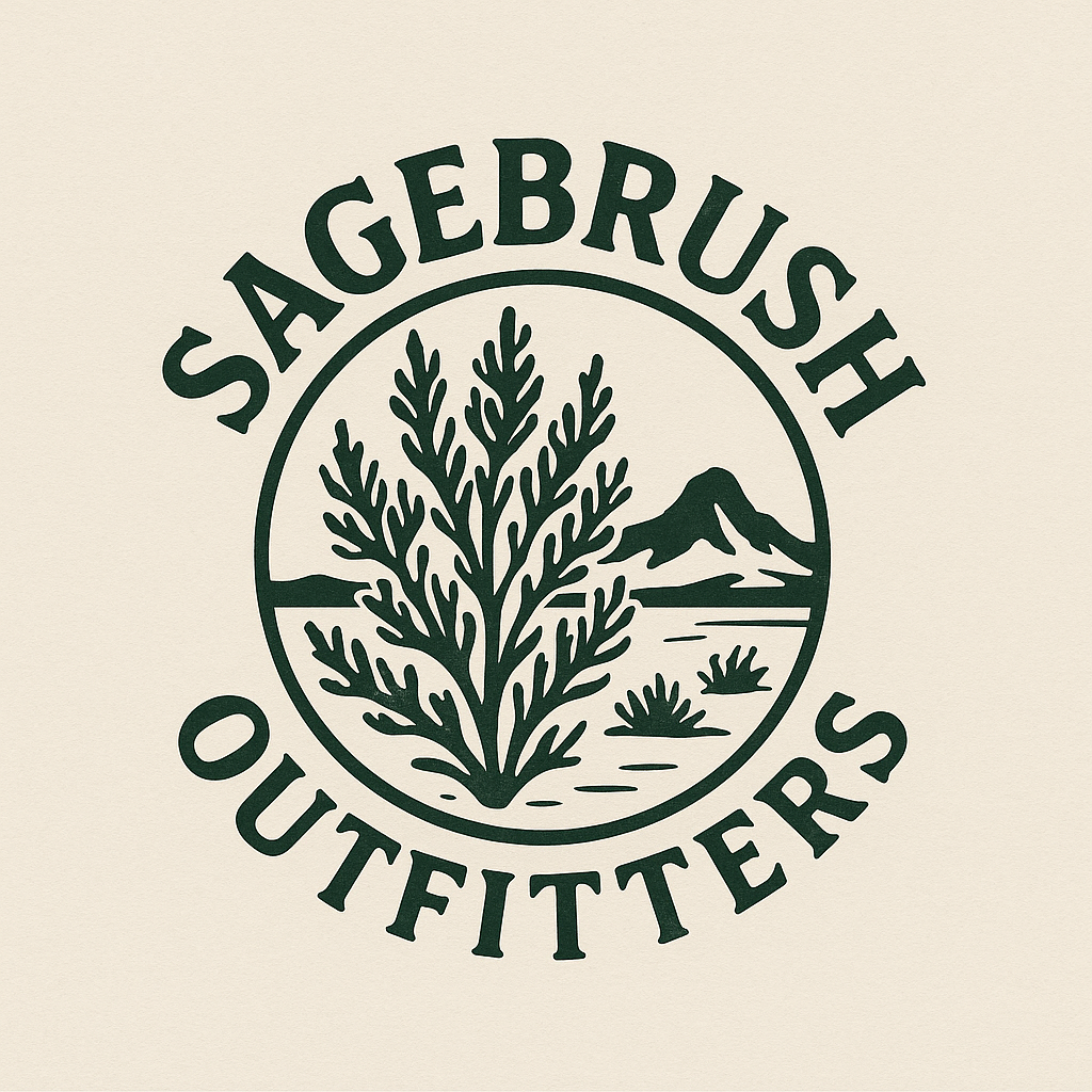 Sagebrush Outfitters
