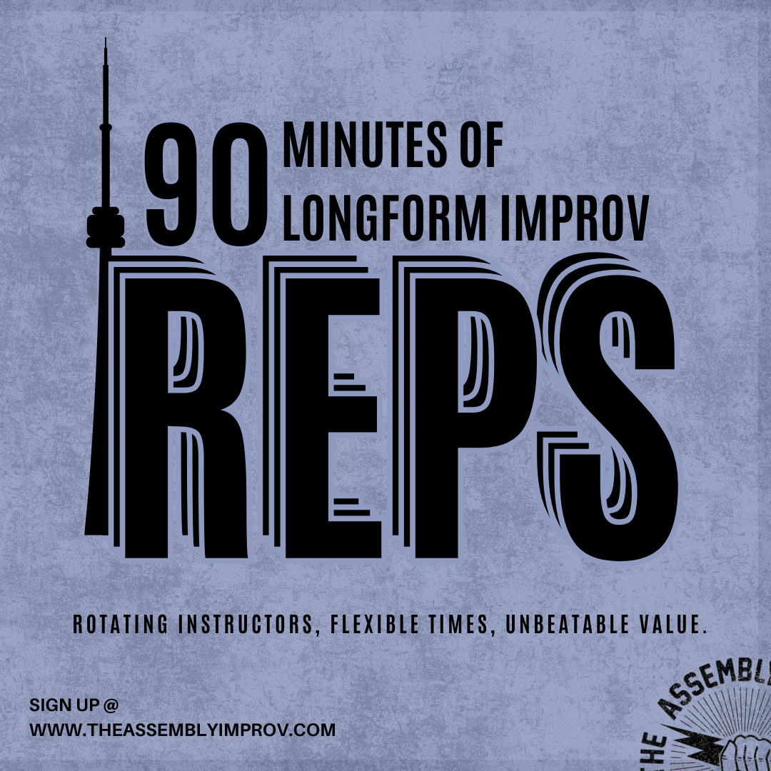 Classes Autumn 2024 (19).png