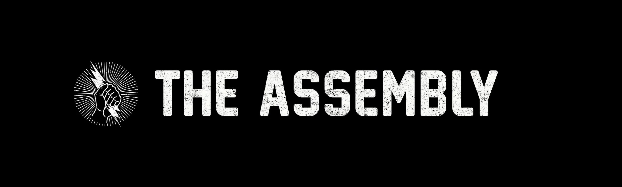 The Assembly Presents Sweet Thursdays