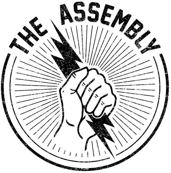 Improv Classic -JULY