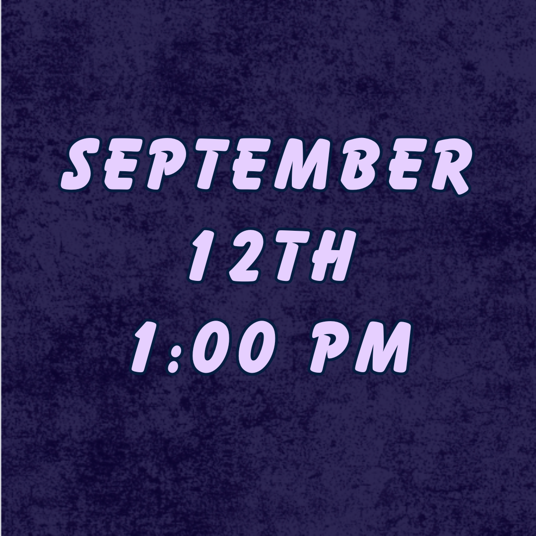 Teams (1).png