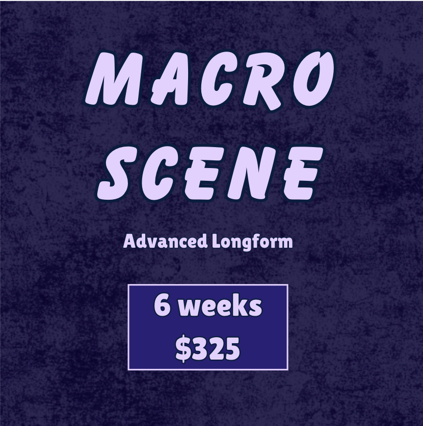 Screen Shot 2025-12-06 at 12.16.48 PM.png