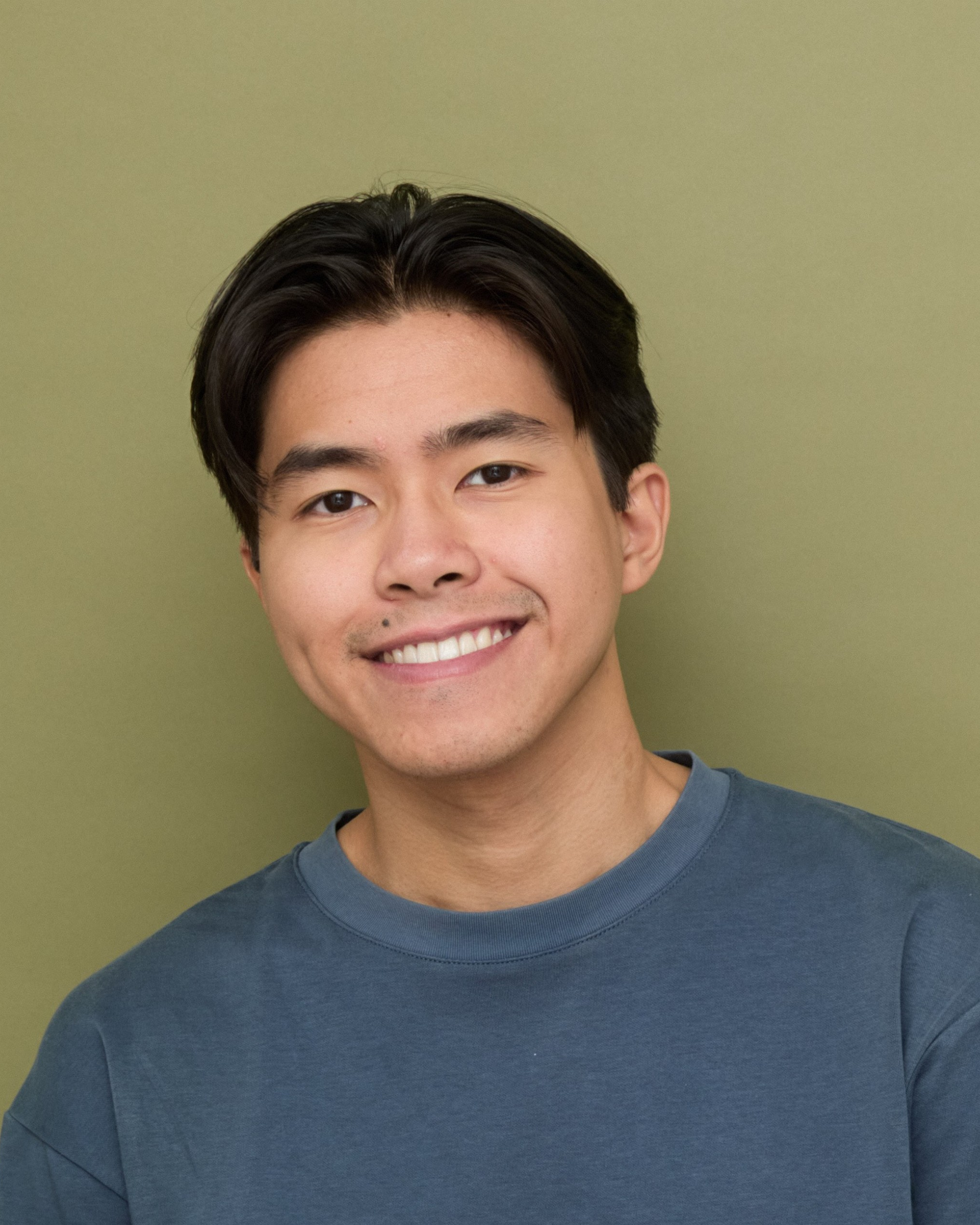 headshot final - Lance Oribello.png