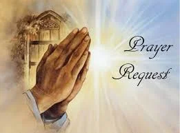 Prayer Requests Folded hands.jpg