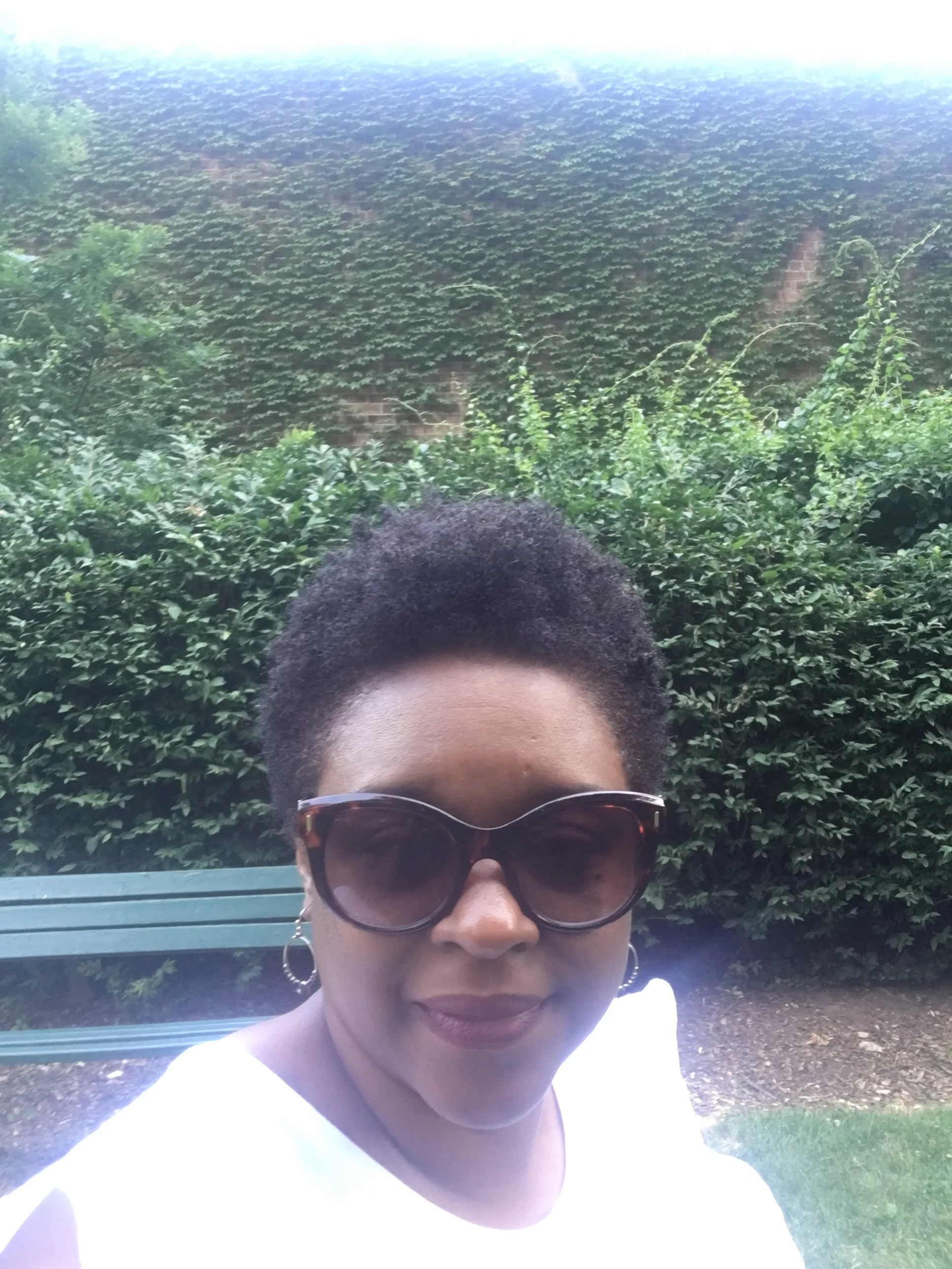 How did we get here?