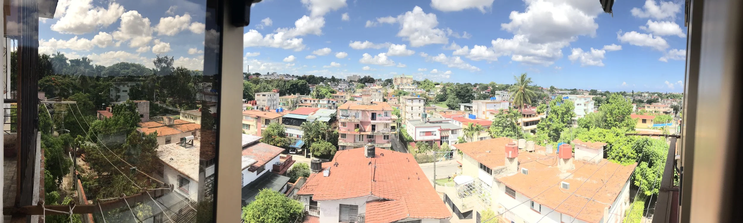 New to Airbnb?  Here's 5 tips