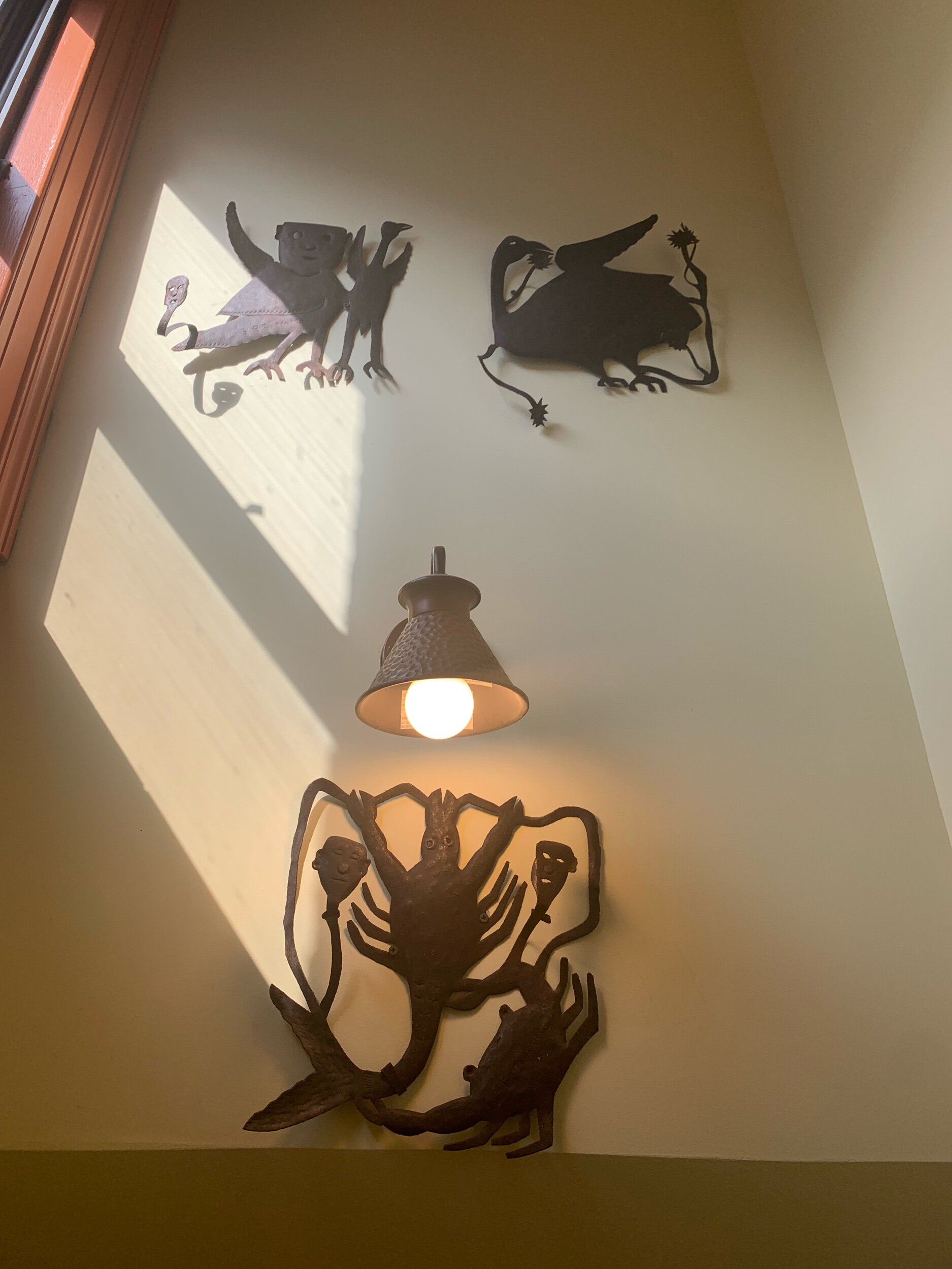 IMG_4311.jpeg