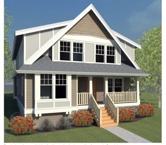 Duplex.jpg