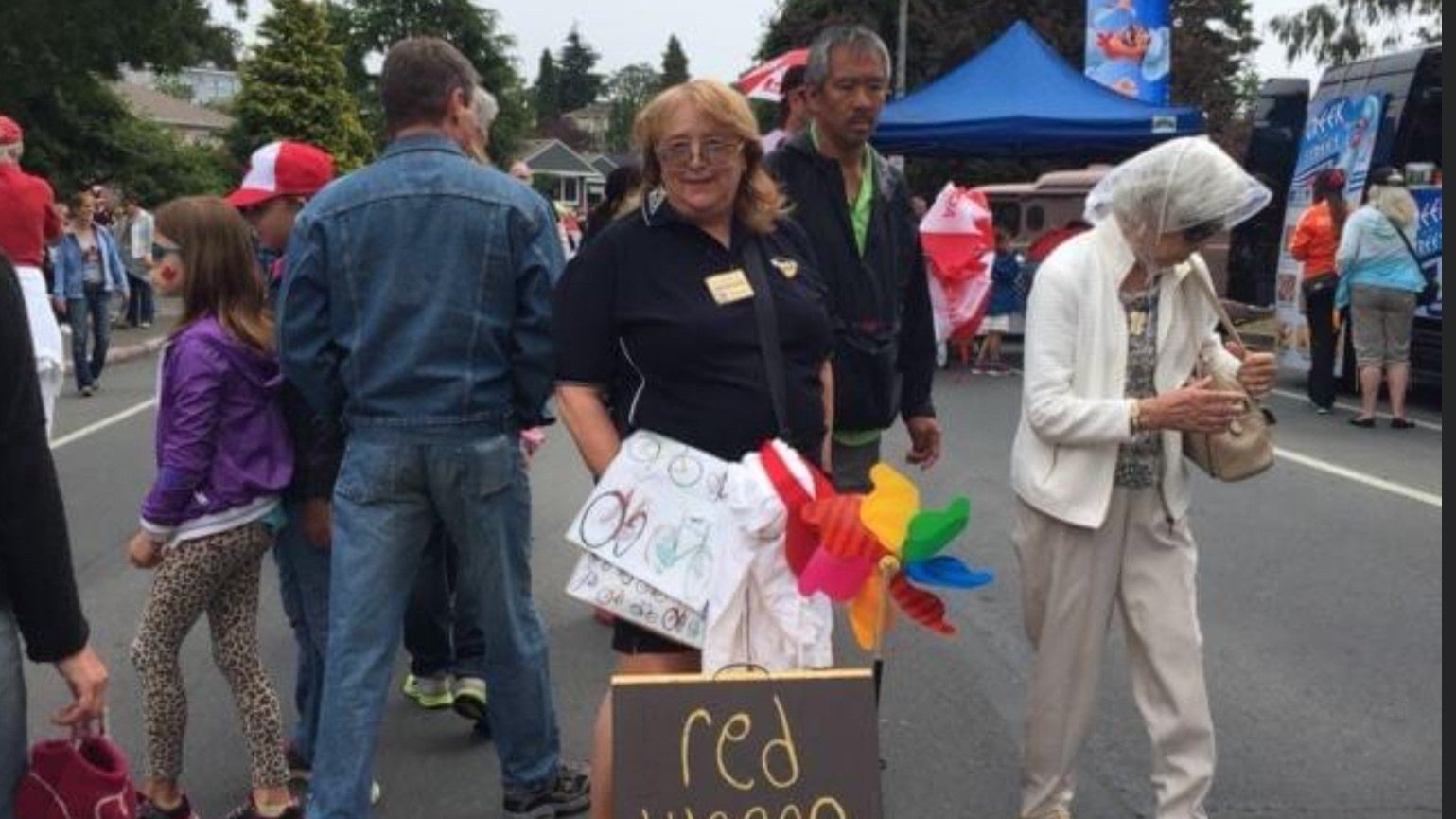 Walking around Gorge event.jpg