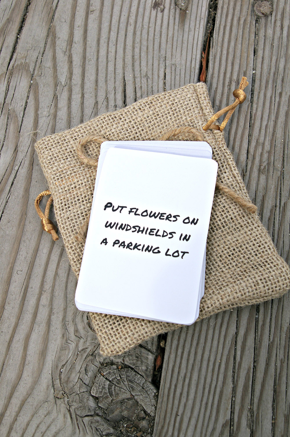 card12.jpg