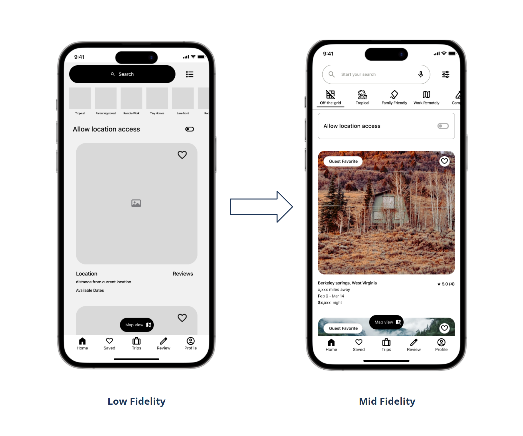 Screenshot 2025-05-09 165405.png