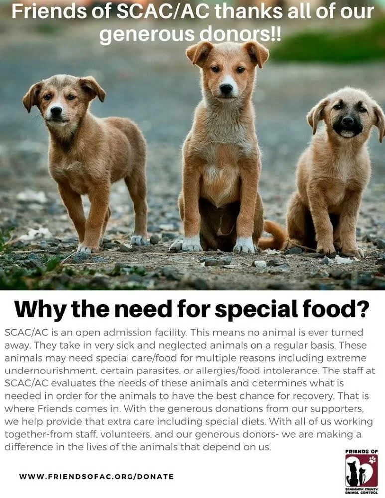 FOOD DONATIONS - SCAC.jpg