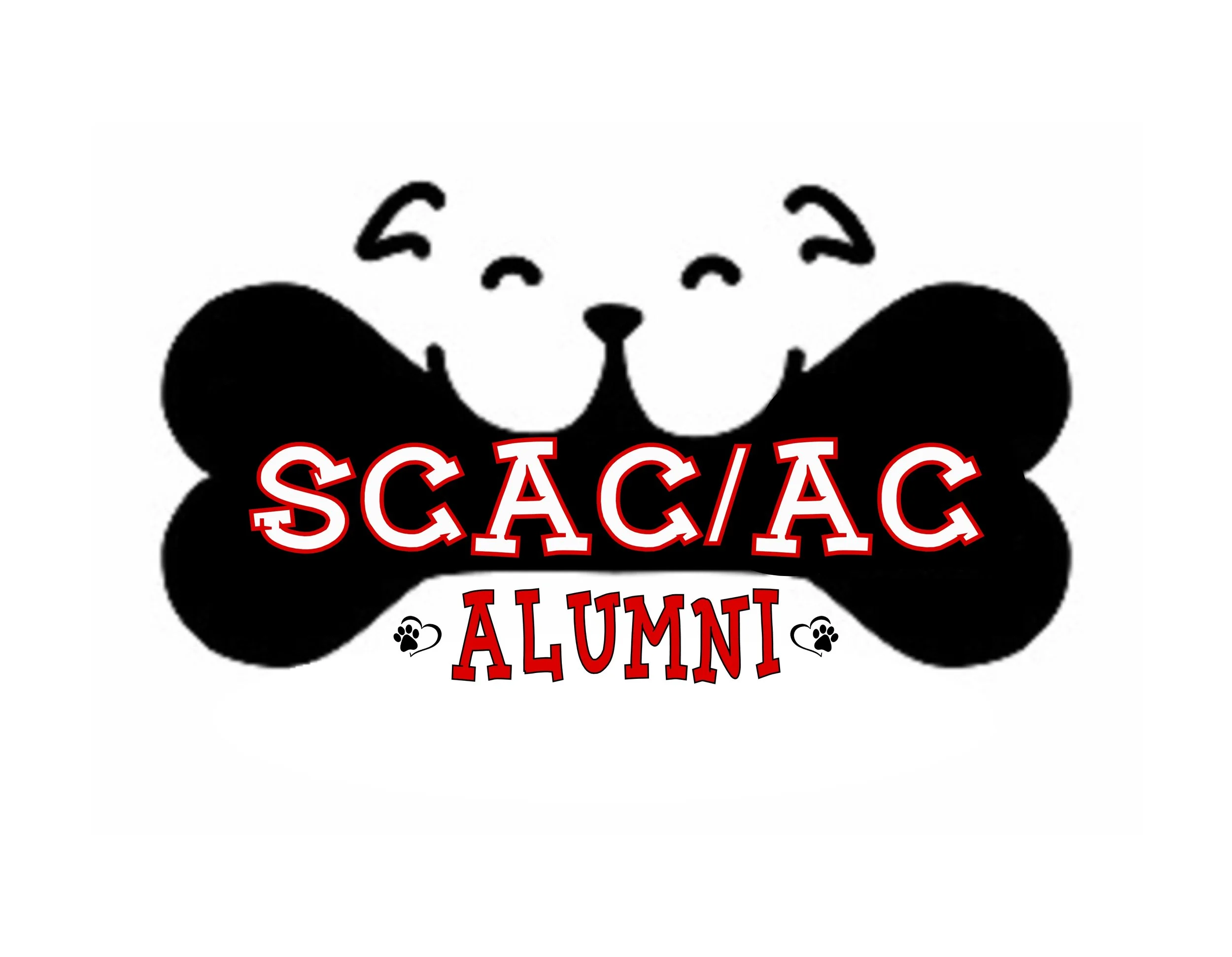 SCAC/AC Alumni Celebration