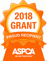 ASPCA Grant 2018 recipient.gif