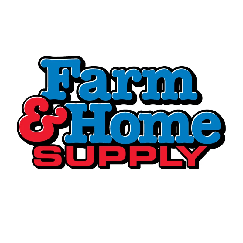farm and home logo.jpg