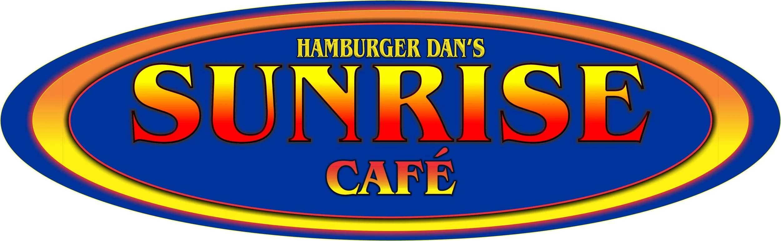 sunrise cafe.jpg