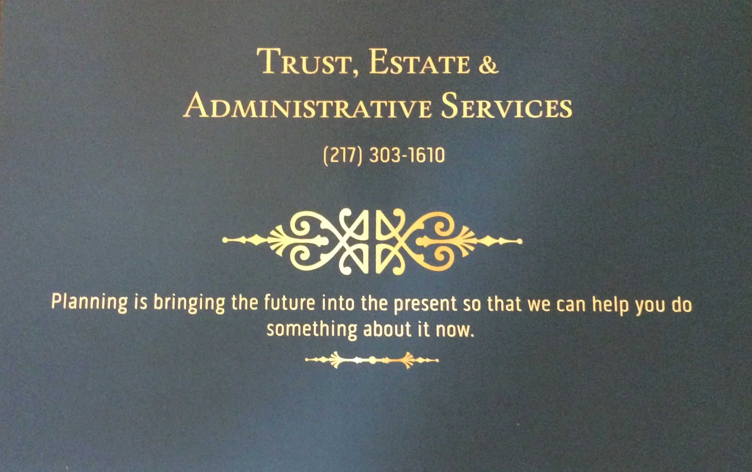 Trust Estate Logo.jpeg