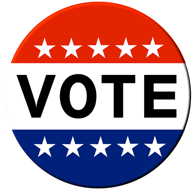 Sangamon County Animal Control & Adoption Center CLOSED - General Election Day