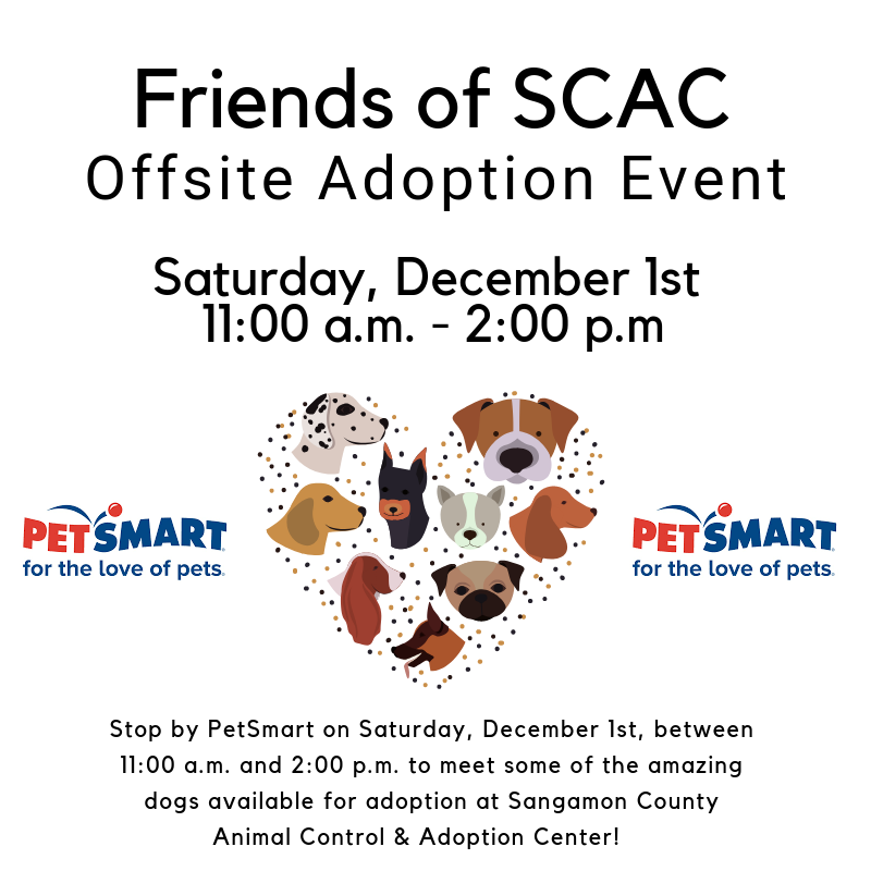 modified 12.1.2018 PetCo Offsite (1).png