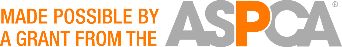 ASPCA_MadePossible_cmyk-h-300dpi.jpg