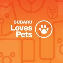 subaru loves pets logo.jpg