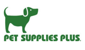 Friends of SCAC Offsite Adoption Event at Pet Supplies Plus