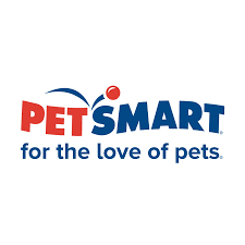 Friends of SCAC Offsite Adoption Event at PetSmart